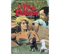 La Vie de château G