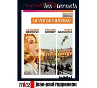 La Vie de château