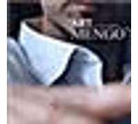 Mengo, Art - La Vie De Chateau [Import]