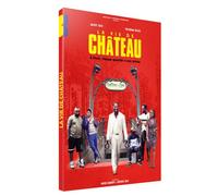 La Vie de Château DVD DVD
