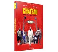 La Vie De Château