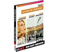 La Vie De Château