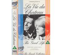 La Vie De Chateau [VHS]