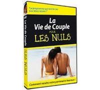 La Vie de Couple pour Les Nuls