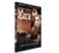La Vie de David Gale G