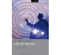 La vie de Galilée