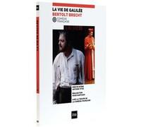 La Vie de Galilée