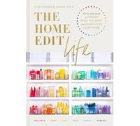 La vie de Home Edit