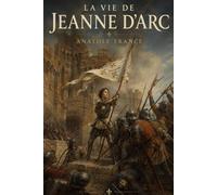 La vie de Jeanne d'Arc: Épée du royaume
