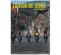 La Vie De Jesus (1997) (Dvd)