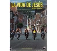 La Vie De Jesus (1997) (Dvd)