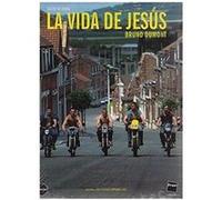 La Vie De Jesus (1997) (DVD) G
