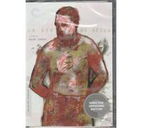 La Vie De Jésus (Criterion Collection)