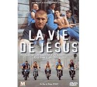 La vie de Jésus DVD