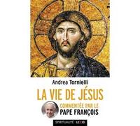 La Vie De Jésus