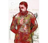 La Vie De Jésus (Criterion Collection)