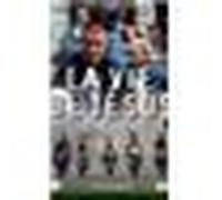 La vie de Jésus DVD