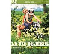 La Vie De Jesus (the Life of Jesus) [Import anglais]