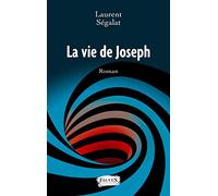 La vie de Joseph