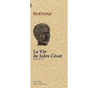 La vie de Jules César