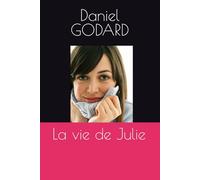 La vie de Julie
