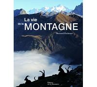 La Vie de la montagne
