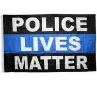 La Vie De La Police De Trade Winds Compte Drapeau Maison 90X150Cm Double Face Drapeaux De Maison Imprimé Bannières De Pour Chambres Dortoirs Anniversaires