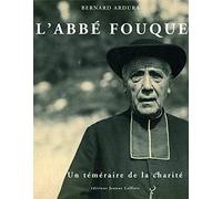 La Vie de l'Abbe Fouque