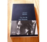 La vie de ma femme