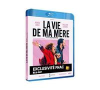 La Vie De Ma Mère - Blu-Ray