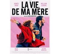 La Vie de ma mère Blu-ray E