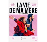 La Vie de ma mère DVD DVD