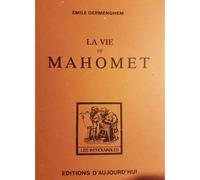 La Vie De Mahomet