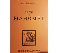 La Vie De Mahomet