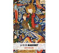 La Vie de Mahomet
