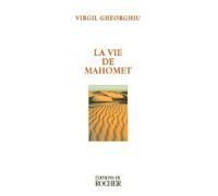 La Vie de Mahomet