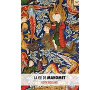 La Vie De Mahomet