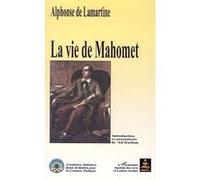 La vie de Mahomet – Histoire de la Turquie – Tome 1 – L'Harmattan