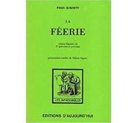 La vie de mahomet Emile Dermenghem (Auteur)