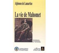 La vie de Mahomet – Histoire de la Turquie – Tome 1 – L'Harmattan