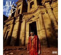 Anas - Sony Music Entertainment France La Vie de Many