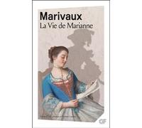 La Vie de Marianne