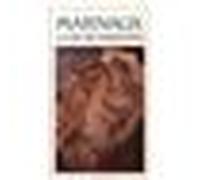 La Vie de Marianne - - Pierre de Marivaux - Flammarion - Livre