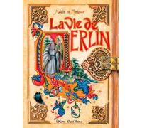 La Vie de Merlin
