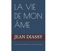 La Vie De Mon ÃMe: Une Vie De Camã©Lã©On Pas Comme Les Autres