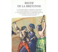 La Vie de mon père - La Femme de laboureur