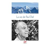 La vie de Paul Diel