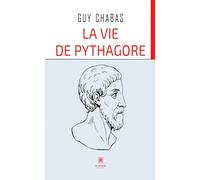 La vie de Pythagore