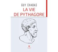 La vie de Pythagore