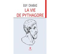 La vie de Pythagore
